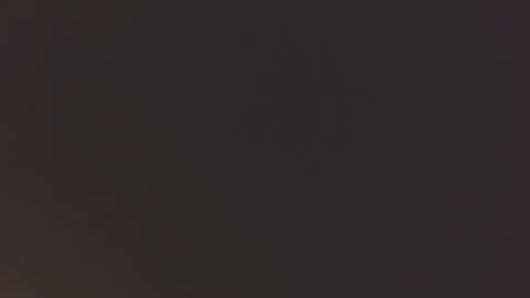 Snapshot of camaro383ci1994 chatting on January 2025 03:37:01 AM Chillaxin lets talk online show from January 2025 03:37:01 AM
