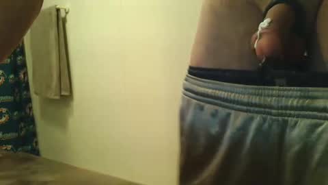 Snapshot of camaro383ci1994 chatting on January 2025 06:52:01 AM Chillaxin lets talk online show from January 2025 06:52:01 AM