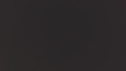 Snapshot of camaro383ci1994 chatting on January 2025 04:08:01 AM Chillaxin lets talk online show from January 2025 04:08:01 AM