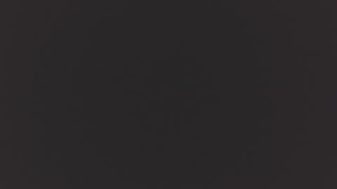 Snapshot of camaro383ci1994 chatting on January 2025 01:16:02 PM Chillaxin lets talk online show from January 2025 01:16:02 PM