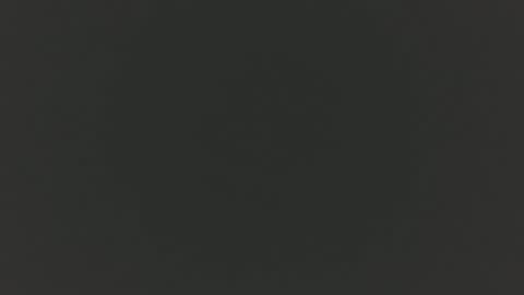 Snapshot of camaro383ci1994 chatting on February 2025 02:17:01 AM Chillaxin lets talk online show from February 2025 02:17:01 AM