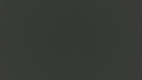 Snapshot of camaro383ci1994 chatting on February 2025 06:01:01 AM Chillaxin lets talk online show from February 2025 06:01:01 AM