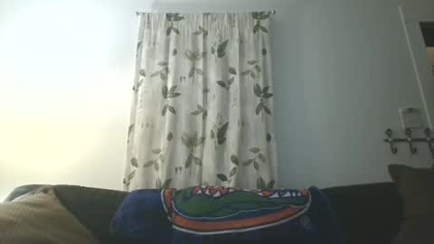 Snapshot of camaro383ci1994 chatting on February 2025 12:06:01 AM Chillaxin lets talk online show from February 2025 12:06:01 AM