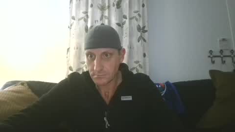 Snapshot of camaro383ci1994 chatting on February 2025 08:37:01 AM Chillaxin lets talk online show from February 2025 08:37:01 AM