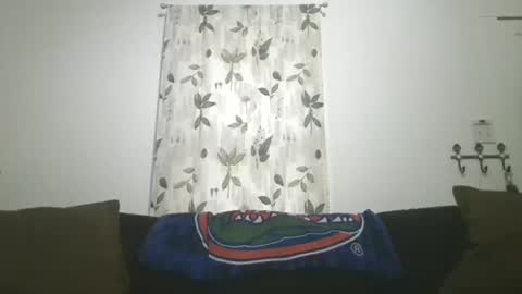 Snapshot of camaro383ci1994 chatting on February 2025 08:31:01 PM Chillaxin lets talk online show from February 2025 08:31:01 PM