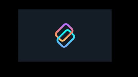 Snapshot of camaro383ci1994 chatting on December 2025 09:04:02 AM Chillaxin lets talk online show from December 2025 09:04:02 AM