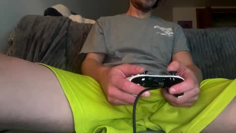 cambam42019 online show from December 2024 06:16:02 AM