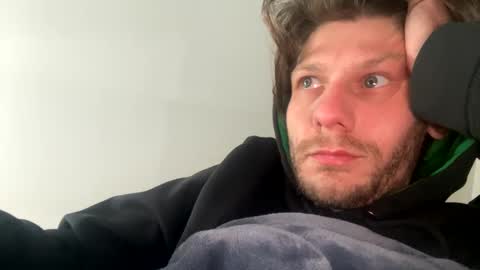 cambam42019 online show from January 2025 02:30:02 PM