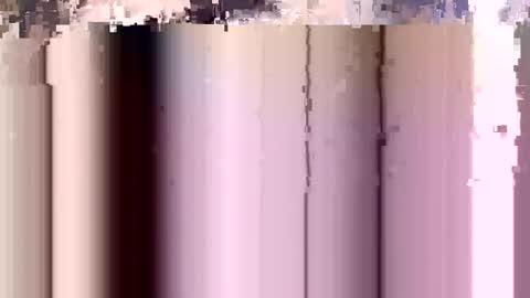 cambodingo online show from September 2025 07:03:02 PM