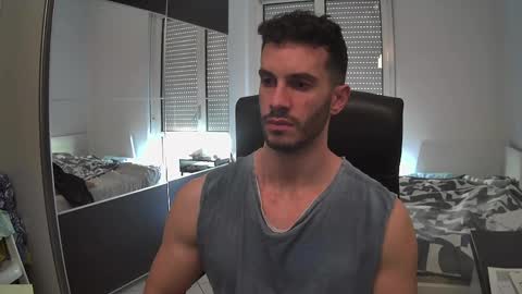 cambooyy online show from March 2026 02:55:01 PM