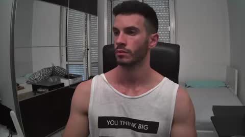 cambooyy online show from July 2026 04:42:02 PM