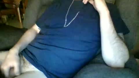 Cambot4000 online show from December 2025 04:28:02 AM