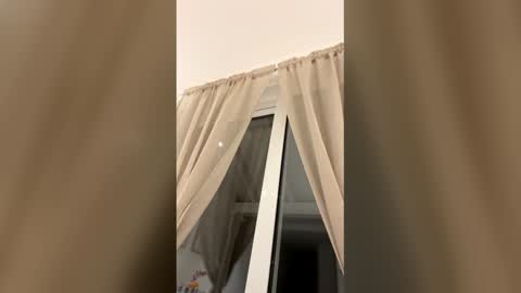 camboy2024 online show from April 2026 02:25:02 AM