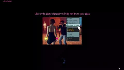 Dave online show from December 2024 07:55:01 PM