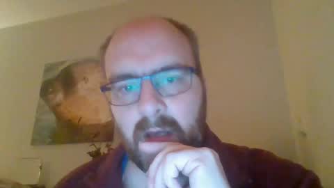 Dave online show from December 2024 08:50:02 PM