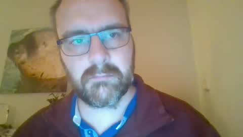 Dave online show from December 2024 07:26:02 PM