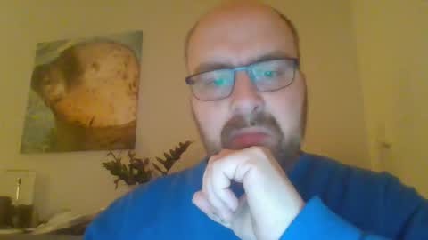 Dave online show from January 2025 08:26:01 PM