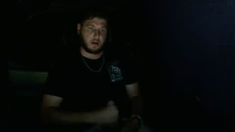 Snapshot of camcammerson chatting on August 2026 06:01:02 AM camcammerson online show from August 2026 06:01:02 AM