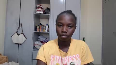 Princess online show from January 2025 01:25:02 PM