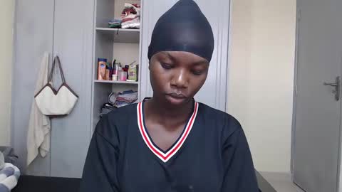 Princess online show from January 2025 05:10:01 AM