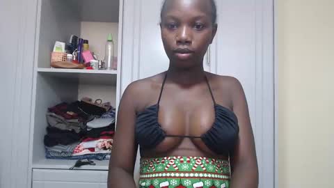 Princess online show from February 2025 06:16:02 AM