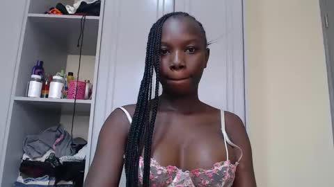 Princess online show from March 2025 05:49:02 AM