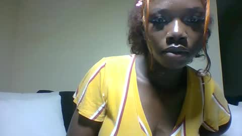 Princess online show from October 2025 03:42:01 PM