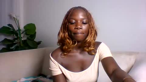 Princess online show from June 2026 04:31:01 PM