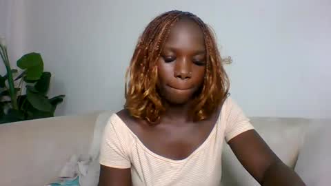 Princess online show from June 2026 06:43:02 PM