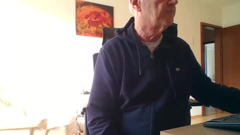 camcologne online show from February 2026 02:24:02 PM