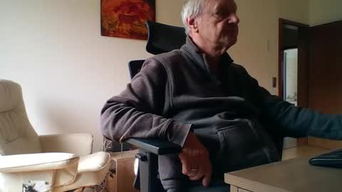 camcologne online show from March 2026 12:10:01 PM