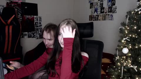 Rayon Gosuslug and Kirieshka Gosuslug online show from January 2025 10:30:02 PM