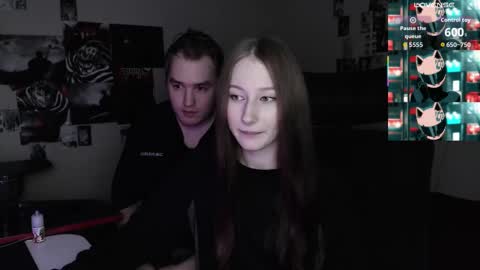 Rayon Gosuslug and Kirieshka Gosuslug online show from September 2025 09:41:02 PM