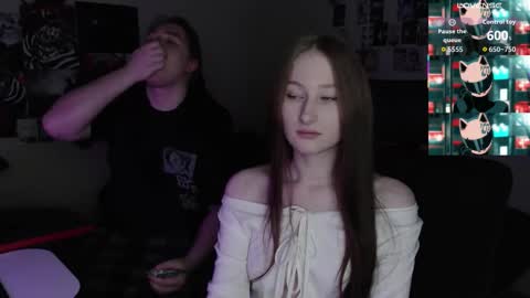 Rayon Gosuslug and Kirieshka Gosuslug online show from October 2025 11:46:01 PM