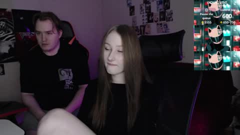 Rayon Gosuslug and Kirieshka Gosuslug online show from November 2025 12:32:02 AM