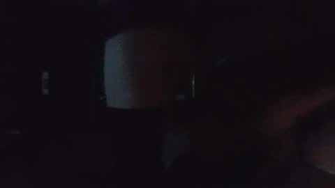 Snapshot of camcouple_nz69 chatting on December 2024 03:09:02 PM bigboobs C2C BWC Jacuzzi couple online show from December 2024 03:09:02 PM