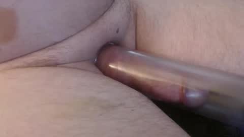 camcplinaz online show from April 2026 02:29:02 AM