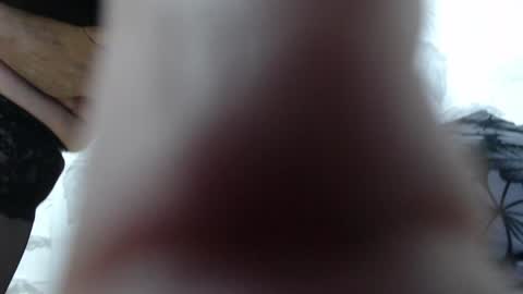 CamDiva1 online show from February 2025 10:07:02 AM