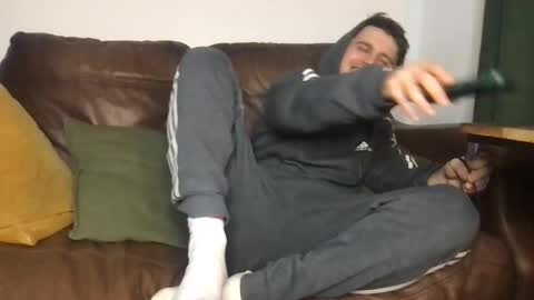 Snapshot of camdoattitude chatting on May 2026 01:24:07 AM CamDoAttitude online show from May 2026 01:24:07 AM