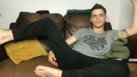 Snapshot of camdoattitude chatting on June 2026 09:50:01 PM CamDoAttitude online show from June 2026 09:50:01 PM