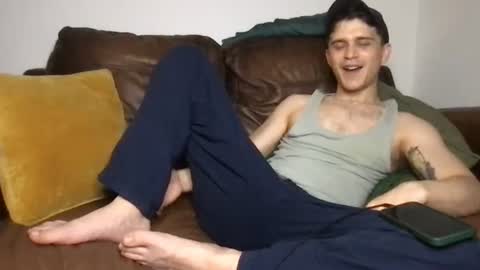 Snapshot of camdoattitude chatting on June 2026 09:58:01 PM CamDoAttitude online show from June 2026 09:58:01 PM