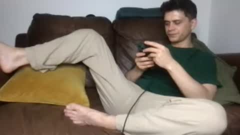 Snapshot of camdoattitude chatting on June 2026 09:53:02 PM CamDoAttitude online show from June 2026 09:53:02 PM