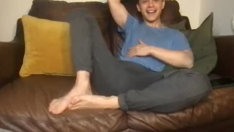 Snapshot of camdoattitude chatting on July 2026 10:01:02 PM CamDoAttitude online show from July 2026 10:01:02 PM
