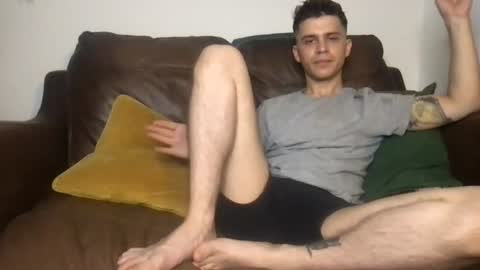 Snapshot of camdoattitude chatting on July 2026 09:52:02 PM CamDoAttitude online show from July 2026 09:52:02 PM