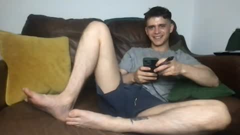 Snapshot of camdoattitude chatting on July 2026 09:41:01 PM CamDoAttitude online show from July 2026 09:41:01 PM