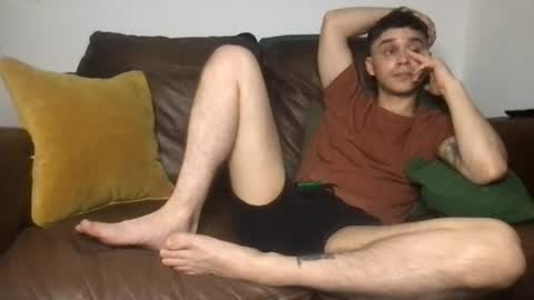 Snapshot of camdoattitude chatting on July 2026 09:50:01 PM CamDoAttitude online show from July 2026 09:50:01 PM