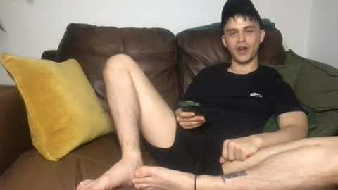 Snapshot of camdoattitude chatting on July 2026 10:01:01 PM CamDoAttitude online show from July 2026 10:01:01 PM