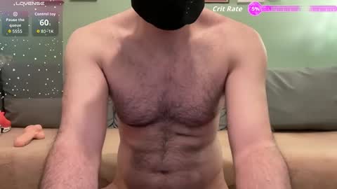 camdogfr online show from February 2026 10:25:01 AM