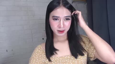 camela_star online show from December 2024 01:26:02 AM