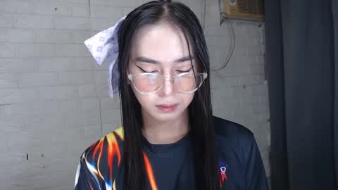 camela_star online show from January 2025 08:30:02 AM